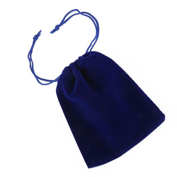 gift wrap 10pcs 7*9cm drawstring wedding favor bags candy bag jewelry pouch (royal blue)
gift wrap 10pcs 7*9cm drawstring wedding favor bags candy bag jewelry pouch (royal blue)