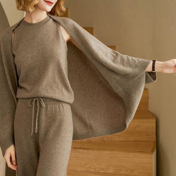 wraps & jackets wedding bolero gray camel 100% pure cashmere shawl autumn winter versatile warm cape for elegant accessories, White
wraps & jackets wedding bolero gray camel 100% pure cashmere shawl autumn winter versatile warm cape for elegant accessories, White
