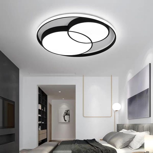 ceiling lights nordic led light living room bedroom hallway lamp ligting home decoration
ceiling lights nordic led light living room bedroom hallway lamp ligting home decoration