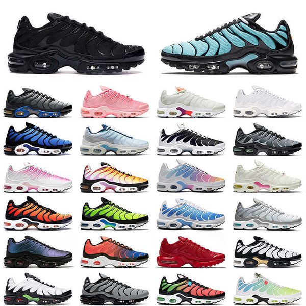 tn running shoes triple black white aqua silver psychic blue gradient womens atlanta pink fade rainbow outdoor mens hiking sneakers
tn running shoes triple black white aqua silver psychic blue gradient womens atlanta pink fade rainbow outdoor mens hiking sneakers
