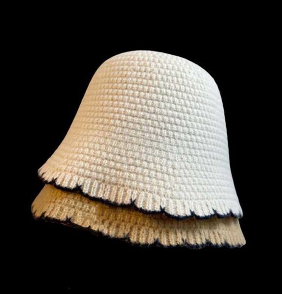 wide brim hats women knitted bucket for autumn winter girl fashion warm basin cap lady simple casual fisherman hat lacework travel, Blue;gray
wide brim hats women knitted bucket for autumn winter girl fashion warm basin cap lady simple casual fisherman hat lacework travel, Blue;gray