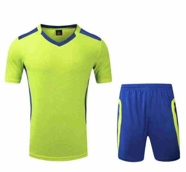 44546 123132 465546 4566654 custom blank jersey button down pullover men women size s-3xl, Black;red
44546 123132 465546 4566654 custom blank jersey button down pullover men women size s-3xl, Black;red