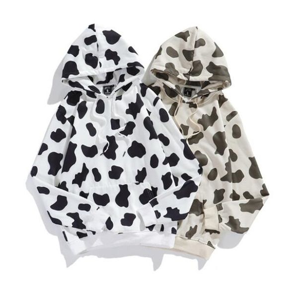 mens streetwear plus velvet hip hop hoodie male autumn and winter couples sports hoodie jacket hip hop casual, Black
mens streetwear plus velvet hip hop hoodie male autumn and winter couples sports hoodie jacket hip hop casual, Black