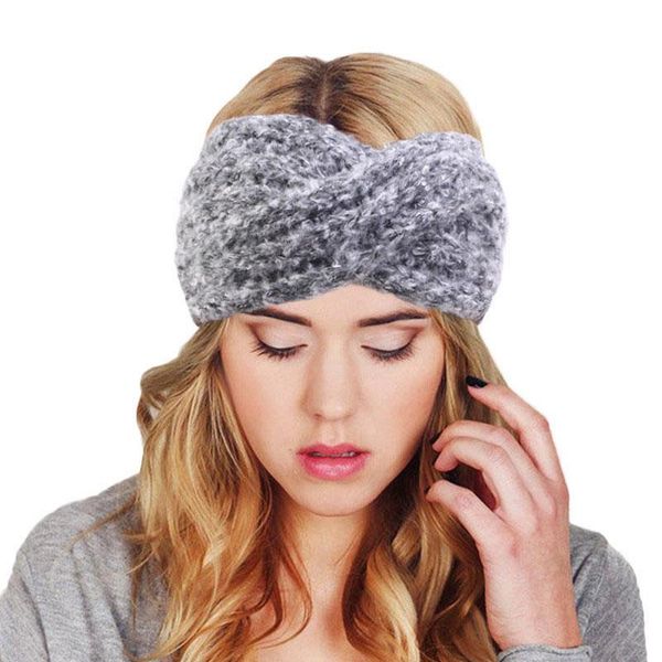 hair accessories soft mohair wool cross hairband hijab scarf warm acrylic shawl ladies foulard femme headband bufanda mujer
hair accessories soft mohair wool cross hairband hijab scarf warm acrylic shawl ladies foulard femme headband bufanda mujer