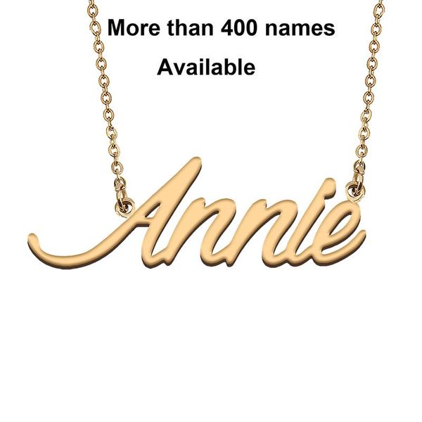 chains annie austin name necklaces for girl women family friends birthday christmas wedding gift jewelry present anniversary, Silver
chains annie austin name necklaces for girl women family friends birthday christmas wedding gift jewelry present anniversary, Silver