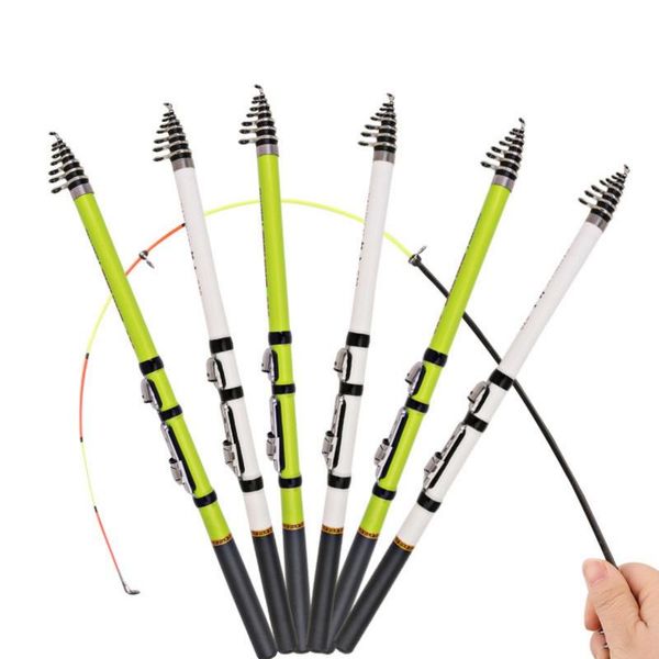 boat fishing rods rod spinning carp feeder carbon fiber 1.5m/1.8m/2.1m/2.4m/2.7m/3m mini travel reel seat rock
boat fishing rods rod spinning carp feeder carbon fiber 1.5m/1.8m/2.1m/2.4m/2.7m/3m mini travel reel seat rock