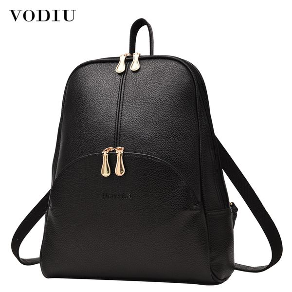 women backpack leather backpacks softback bags brand name bag preppy style bag casual backpacks teenagers backpack sac a dos 210303
women backpack leather backpacks softback bags brand name bag preppy style bag casual backpacks teenagers backpack sac a dos 210303