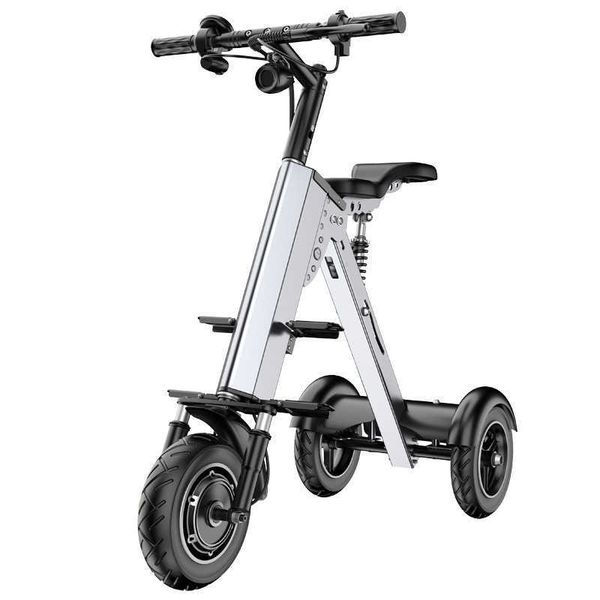 new electric kick scooters 3 wheels electric-scooters 10 inch 36v 350w parent-child tricycle folding electric scooter two seats
new electric kick scooters 3 wheels electric-scooters 10 inch 36v 350w parent-child tricycle folding electric scooter two seats