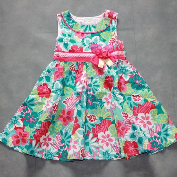 girl's dresses 2021 baby girls summer flowers sleeveless cotton beach dress 2-8 years old, Red;yellow
girl's dresses 2021 baby girls summer flowers sleeveless cotton beach dress 2-8 years old, Red;yellow