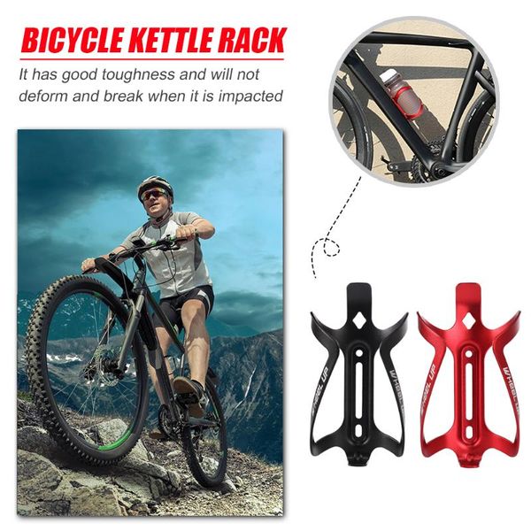 mtb bicycle water bottle cage drink cup kettle holder biking portable cycling mountain road bike dustproof cycling parts
mtb bicycle water bottle cage drink cup kettle holder biking portable cycling mountain road bike dustproof cycling parts