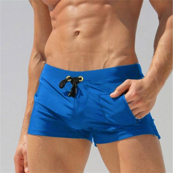 men's swimwear 2021 swimming board shorts bathing suits summer fashion swim trunks quick dry surfing beach short 
men's swimwear 2021 swimming board shorts bathing suits summer fashion swim trunks quick dry surfing beach short