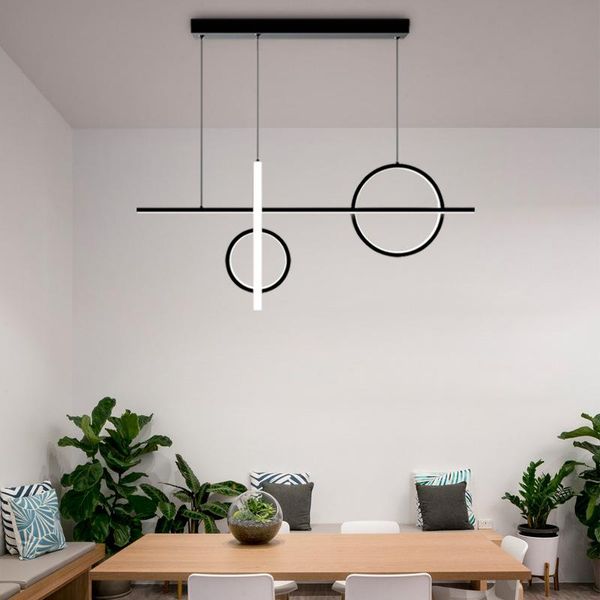 pendant lamps nordic led glass ball light fixtures monkey lamp luminaria pendente chandelier bedroom dining room living
pendant lamps nordic led glass ball light fixtures monkey lamp luminaria pendente chandelier bedroom dining room living