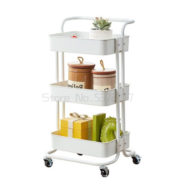 hooks & rails de home organizer almacenamiento cocina estanteria repisas y estantes trolleys kitchen storage with wheels prateleira shelf
hooks & rails de home organizer almacenamiento cocina estanteria repisas y estantes trolleys kitchen storage with wheels prateleira shelf