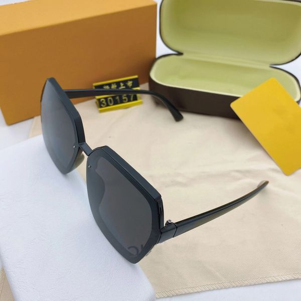 designer sunglasses overseas men's and women's polarized sunglasses, sunglasses fashion, live driving glasses, large frame, thin f, White;black
designer sunglasses overseas men's and women's polarized sunglasses, sunglasses fashion, live driving glasses, large frame, thin f, White;black