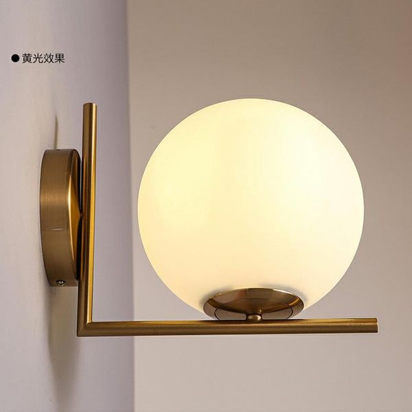 wall lamp loft lamparas de techo luminaria nicho parede crystal corridor bedroom aisle lights for home
wall lamp loft lamparas de techo luminaria nicho parede crystal corridor bedroom aisle lights for home