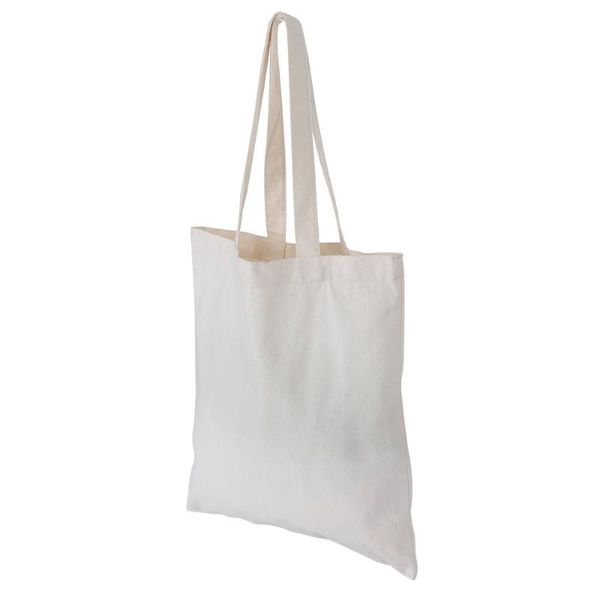 storage bags fruit bag drawstring box portable cartoon frosted material durable 
storage bags fruit bag drawstring box portable cartoon frosted material durable