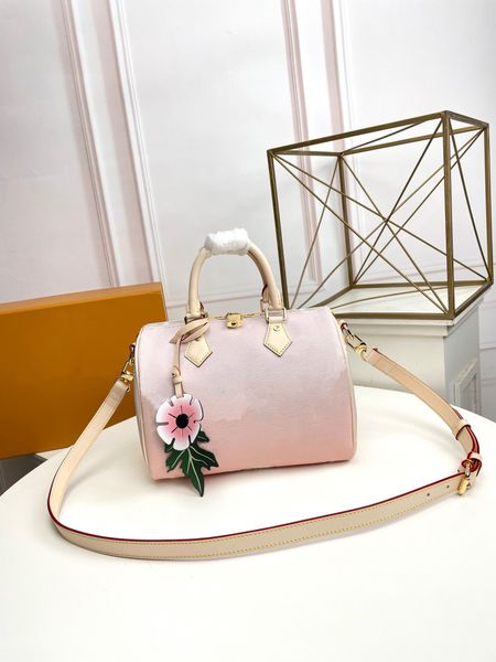 woman speedy bandoulière express bag pillow crossbody elegant handbag 25cm autres toiles ideal for urban life lady giant canvas mist color
woman speedy bandoulière express bag pillow crossbody elegant handbag 25cm autres toiles ideal for urban life lady giant canvas mist color