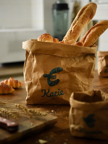 storage bags washable kraft paper bag refrigerator fruit bread food water proof buggy large flower pot coats kitchen tools shopping
storage bags washable kraft paper bag refrigerator fruit bread food water proof buggy large flower pot coats kitchen tools shopping