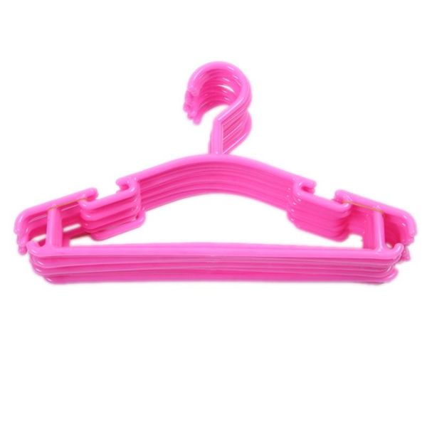 hangers & racks lber set of 50 pieces for baby and child in plastic durable hook 5 color girl or boy 27 x 15 cm
hangers & racks lber set of 50 pieces for baby and child in plastic durable hook 5 color girl or boy 27 x 15 cm