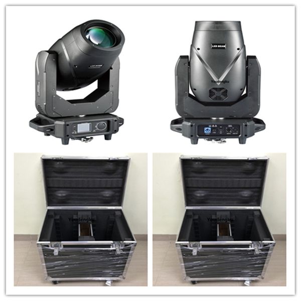 4pcs with flightcase club disco moving head led cabeza movil spot lyre led 480w moving head sharpy beam spot wash lights
4pcs with flightcase club disco moving head led cabeza movil spot lyre led 480w moving head sharpy beam spot wash lights