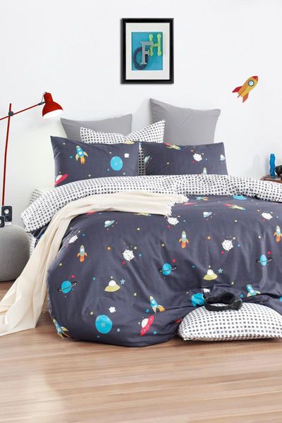 bedding sets enlora 100% natural cotton duvet cover set double space slate blue ep-022986
bedding sets enlora 100% natural cotton duvet cover set double space slate blue ep-022986