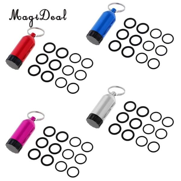 pool & accessories durable mini aluminum scuba diving tanks with 12 o rings dive key chain for water sports swimming emergency
pool & accessories durable mini aluminum scuba diving tanks with 12 o rings dive key chain for water sports swimming emergency