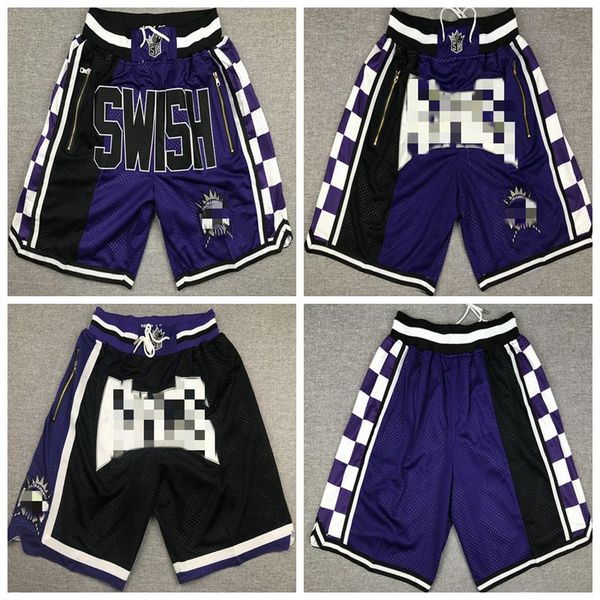 retro mens just don deaaron 5 fox jerseys chris 4 webber 55 williams basketball shorts stitched sweatpants hip-hop city new edition shorts, Black
retro mens just don deaaron 5 fox jerseys chris 4 webber 55 williams basketball shorts stitched sweatpants hip-hop city new edition shorts, Black
