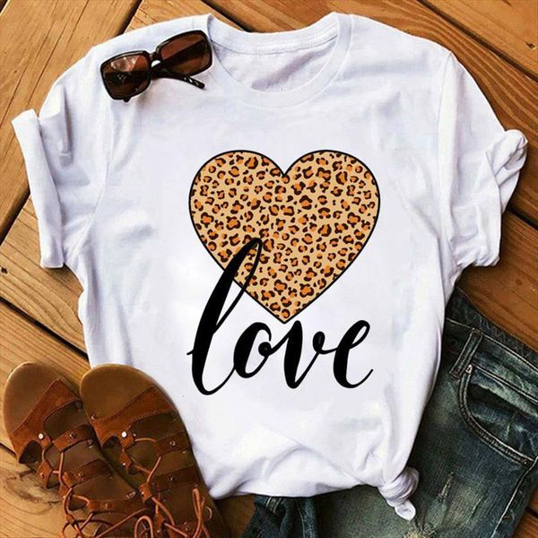 print oversize cotton tee vogue womens leopard tshirts summer casual harajuku ladies loose, White
print oversize cotton tee vogue womens leopard tshirts summer casual harajuku ladies loose, White