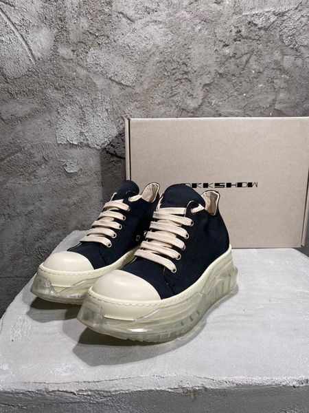 2022 spring fashions womens and mens track new designer low sneaker casual designer shoes ~ quality womens and mens eu size 35-44 shoes tra, Red;white
2022 spring fashions womens and mens track new designer low sneaker casual designer shoes ~ quality womens and mens eu size 35-44 shoes tra, Red;white