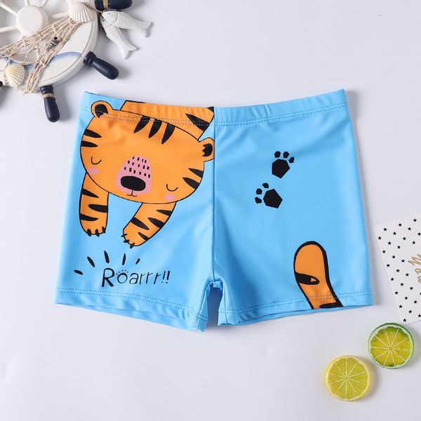 2020 new children's boys' teenagers' quick drying cartoon lace up swimming trunks, White;black
2020 new children's boys' teenagers' quick drying cartoon lace up swimming trunks, White;black