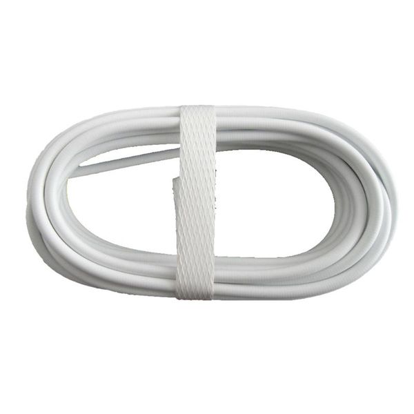 3 meter l office rope practical hanging accessories window curtain wire cable pvc coated with hooks simple home decor string
3 meter l office rope practical hanging accessories window curtain wire cable pvc coated with hooks simple home decor string