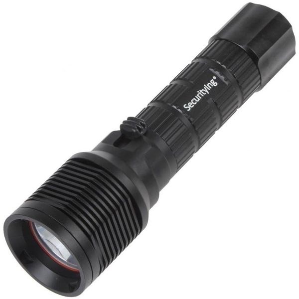 flashlights torches 700 lumens xm-l2 u2-1a led underwater depth 50 meters diving
flashlights torches 700 lumens xm-l2 u2-1a led underwater depth 50 meters diving