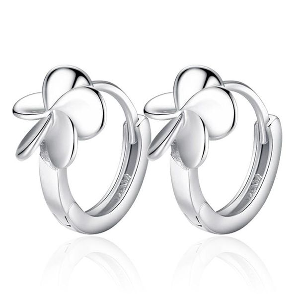 stud 100% 925 sterling silver shiny crystal earrings for women jewelry wholesale christmas gift drop, Golden;silver
stud 100% 925 sterling silver shiny crystal earrings for women jewelry wholesale christmas gift drop, Golden;silver