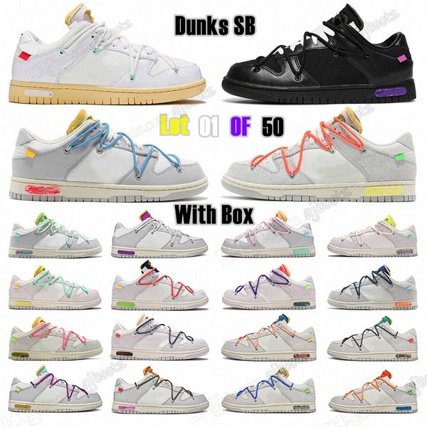 latest dunks ow x lot 1-50 of running shoes designer men women sb low sneakers collection sail black white orange blue og dunks plus platfor
latest dunks ow x lot 1-50 of running shoes designer men women sb low sneakers collection sail black white orange blue og dunks plus platfor