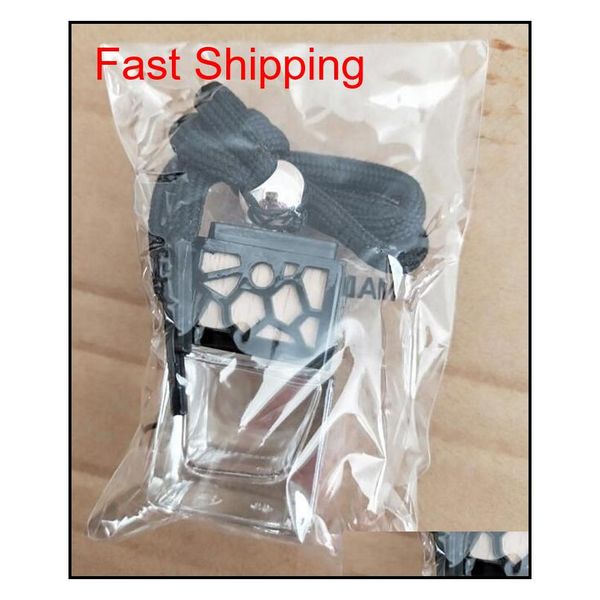 perfume bottle cube car hanging perfume ornament air freshener fashion essential oils diffuser empty glass jllhui dh_garden, Silver
perfume bottle cube car hanging perfume ornament air freshener fashion essential oils diffuser empty glass jllhui dh_garden, Silver