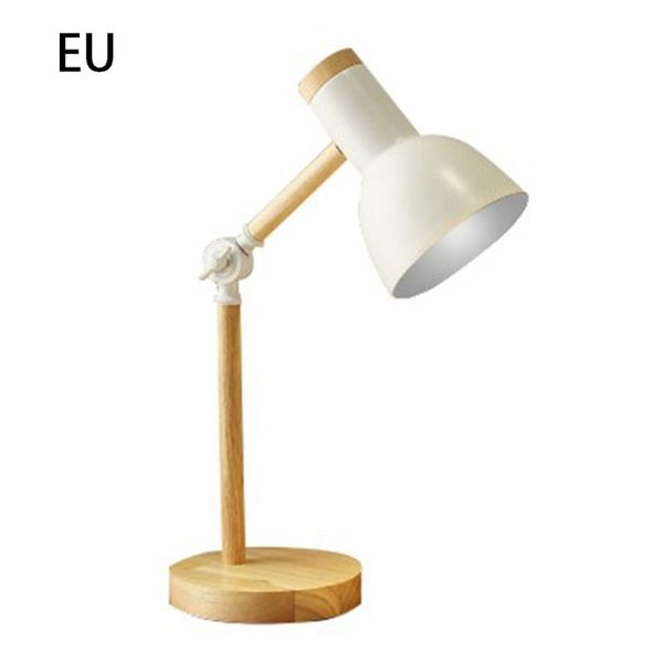 creative nordic wooden art iron led folding simple desk lamp eye protection reading table living room home lamps
creative nordic wooden art iron led folding simple desk lamp eye protection reading table living room home lamps
