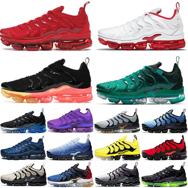 hipping tn plus running shoes for men women triple black white cherry fresh atlanta hyper blue #74 bred dark stucco mens trainers sport snea
hipping tn plus running shoes for men women triple black white cherry fresh atlanta hyper blue #74 bred dark stucco mens trainers sport snea