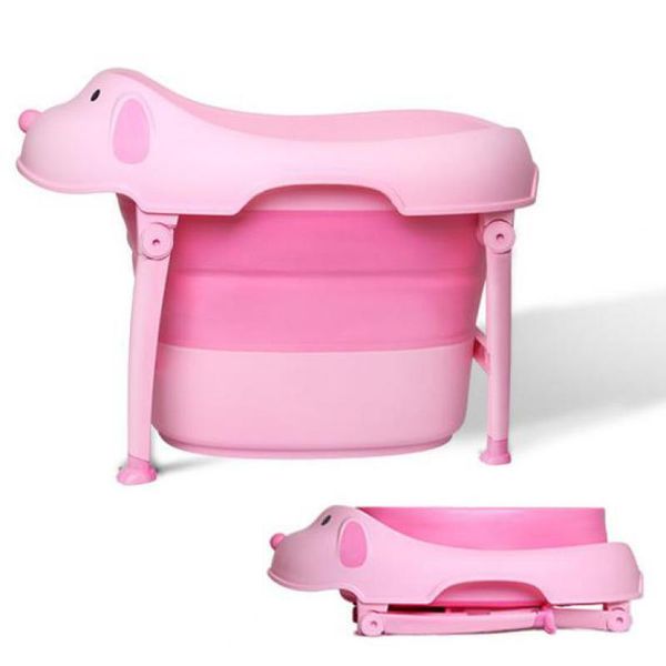 bathing tubs & seats baby folding bath barrel children's shaking same large shampoo artifact
bathing tubs & seats baby folding bath barrel children's shaking same large shampoo artifact