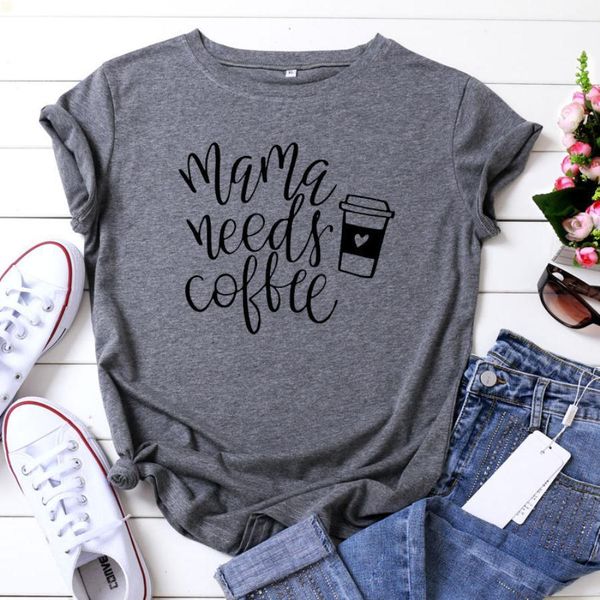 tshirt femme designers t shirt short sleeve clothes black t-shirt summer tee shirts fashion tees crop new ht245, White
tshirt femme designers t shirt short sleeve clothes black t-shirt summer tee shirts fashion tees crop new ht245, White