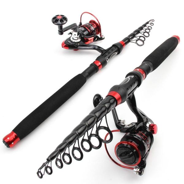 boat fishing rods 1.8m 2.1m 2.4m 2.7m 3.0m carbon fiber rod portable spinning and reels multifunction set
boat fishing rods 1.8m 2.1m 2.4m 2.7m 3.0m carbon fiber rod portable spinning and reels multifunction set