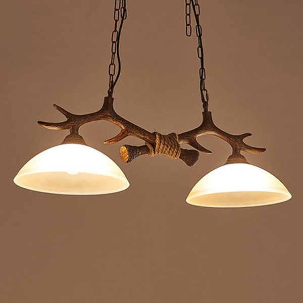 led living room pendant lights restaurant cafe suspension luminaires resin hanging lights nordic bedroom lighting retro fixtures
led living room pendant lights restaurant cafe suspension luminaires resin hanging lights nordic bedroom lighting retro fixtures