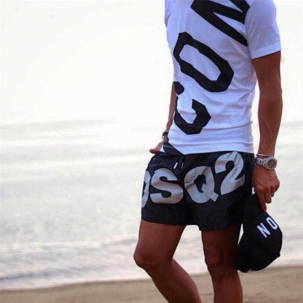 men's shorts summer for men red casual beach pants elastic waist jogger running quick-drying outdoor 4xl duay, White;black
men's shorts summer for men red casual beach pants elastic waist jogger running quick-drying outdoor 4xl duay, White;black