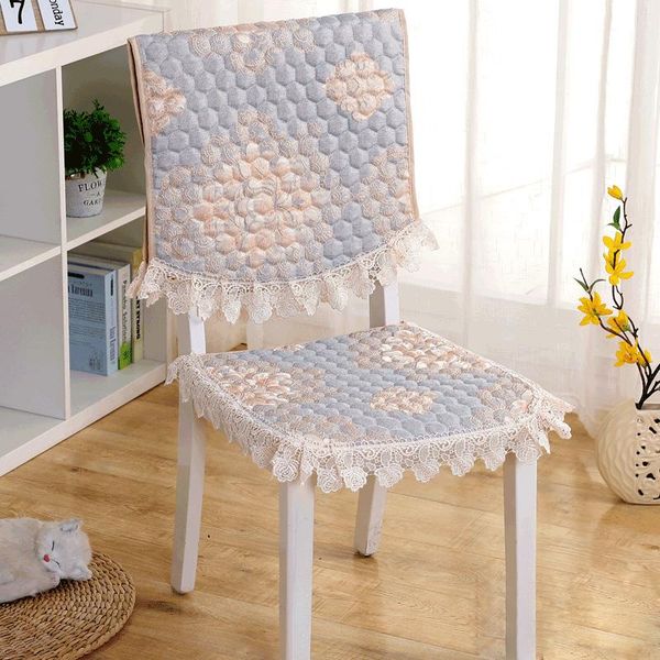chair covers cover with lace printing slipcover for wedding dining room office banquet non-slip home decorations accessory
chair covers cover with lace printing slipcover for wedding dining room office banquet non-slip home decorations accessory
