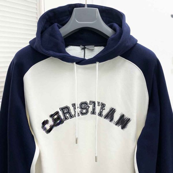 men's hoodies sweatshirts suit hooded fairy pattern stitching embroidery casual fashion color stripe printing breathable long sleeve, Black
men's hoodies sweatshirts suit hooded fairy pattern stitching embroidery casual fashion color stripe printing breathable long sleeve, Black