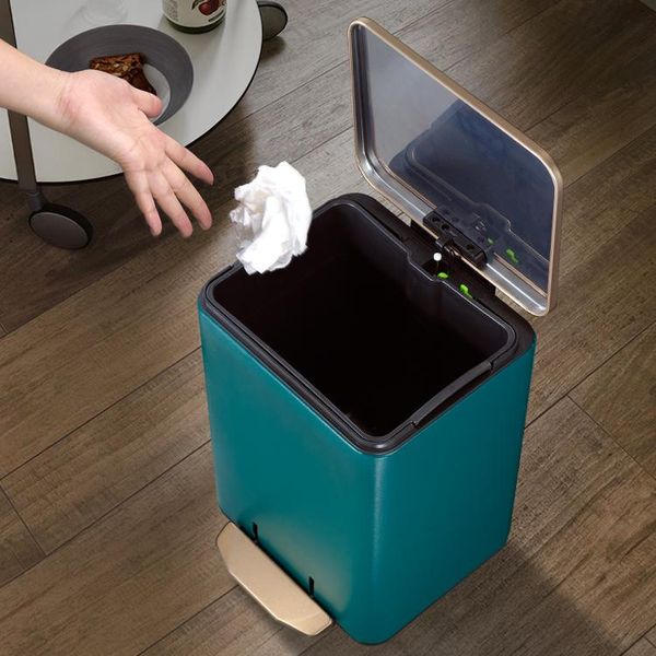 waste bins luxury cover trash can foot creative square practical nordic style bin kitchen bathroom poubelle garbage holder di50ljt
waste bins luxury cover trash can foot creative square practical nordic style bin kitchen bathroom poubelle garbage holder di50ljt