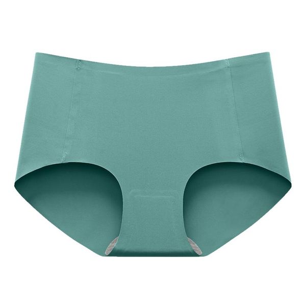 women's panties 3pcs ice silk women's slip underwear for woman solid underpants breathable lingerie female ultra thin thong lady, Black;pink
women's panties 3pcs ice silk women's slip underwear for woman solid underpants breathable lingerie female ultra thin thong lady, Black;pink