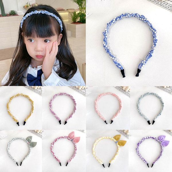 hair accessories kids cute lovely cloth flowers printed hairband small fresh style fashion baby girls ears bowknot headband hoops, Slivery;white
hair accessories kids cute lovely cloth flowers printed hairband small fresh style fashion baby girls ears bowknot headband hoops, Slivery;white