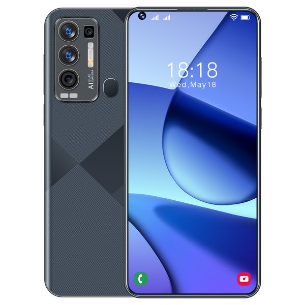 unlocked 7.2 inch mobilphone 16+512gb andriod 11.0 phone mtk6889 10 core 6800mah big battery 32+50mp smartphones celular face id cellphone 4
unlocked 7.2 inch mobilphone 16+512gb andriod 11.0 phone mtk6889 10 core 6800mah big battery 32+50mp smartphones celular face id cellphone 4