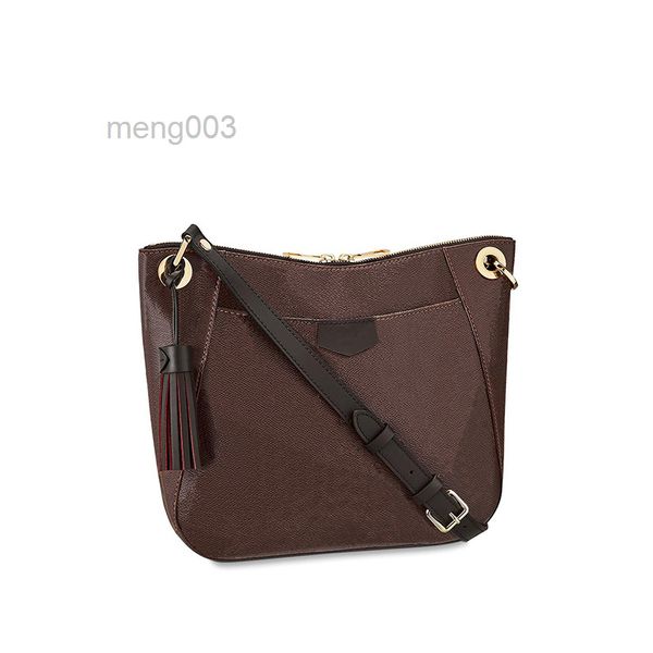 shoulder bag womens handbags crossbody bag tote handbag crossbody bag purses bags leather clutch backpack wallet fashion 42230 32cm
shoulder bag womens handbags crossbody bag tote handbag crossbody bag purses bags leather clutch backpack wallet fashion 42230 32cm