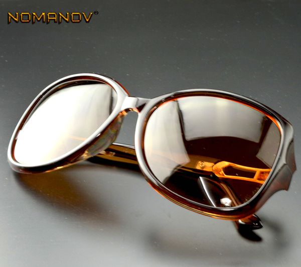 fashion de sol mujer lentes limited shop temple oversized polarized women delicate butterfly party various sunglasses occasions jhnon
fashion de sol mujer lentes limited shop temple oversized polarized women delicate butterfly party various sunglasses occasions jhnon